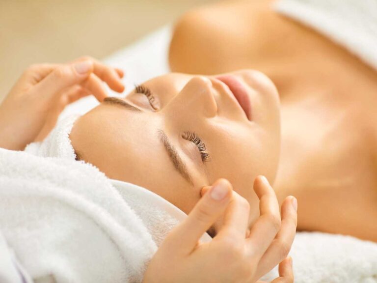 clinica de estetica 15