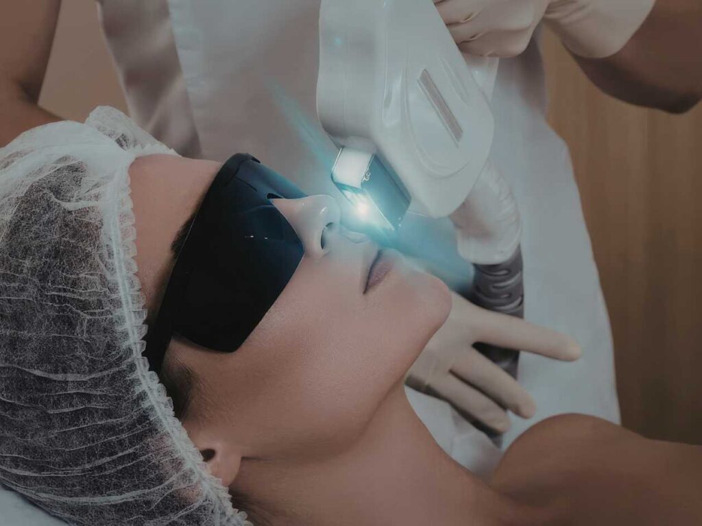 clinica de estetica 3