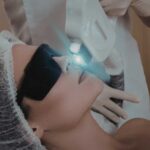 clinica de estetica 3