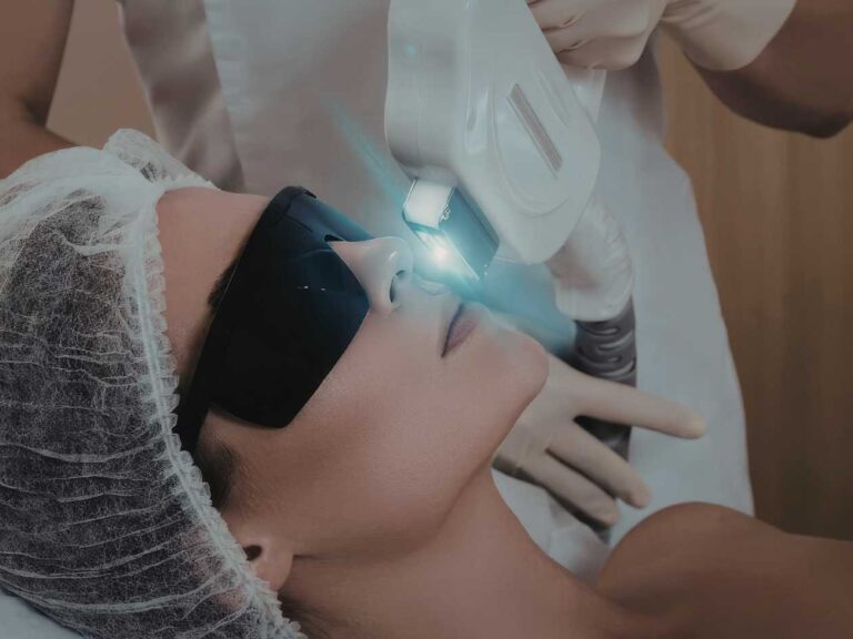 clinica de estetica 3